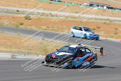 media/Jul-08-2023-Speed Ventures (Sat) [[a5750799c9]]/1-Red/session 1 turn 4/
